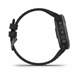 large garmin fenix 6 x balidiveshop 3
